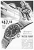 Tissot 1940 23.jpg